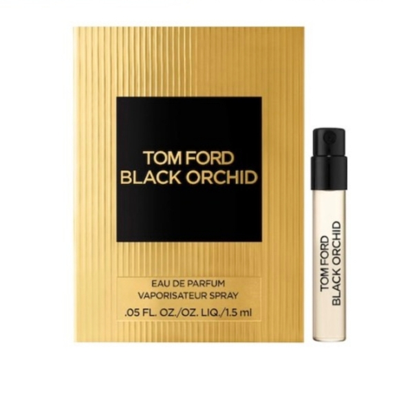 Tom Ford Lot Samples - Picture 3 of 10